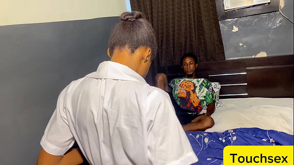 Play MP4 - I My School Tim In A Hotel Room