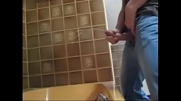 trim.7E3F4E8A-4037-43F0-A67D-88EDD46B214D.MOV 