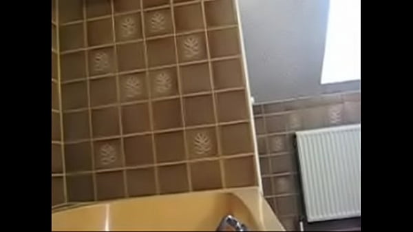 Nonton Trim.7e3f4e8a-4037-43f0-a67d-88edd46b214d.mov thumbnail