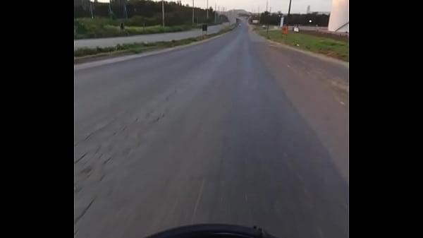 V&iacute;deo de verifica&ccedil;&atilde;o 