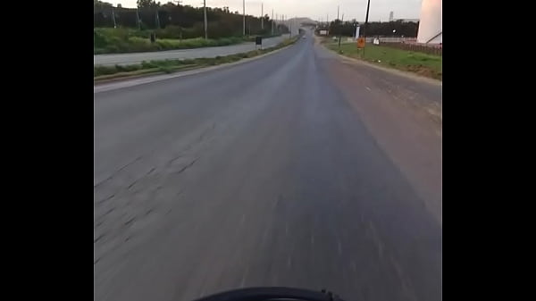 V&iacute_deo de verifica&ccedil_&atilde_o