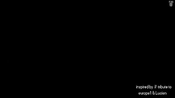 Nonton Elf Princess Gets Gangbanged By The Minions Of The Devil // 3d Animation thumbnail