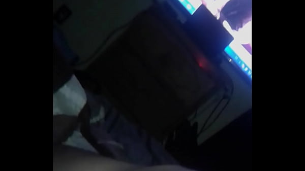 Play MP4 - 20160428 034704