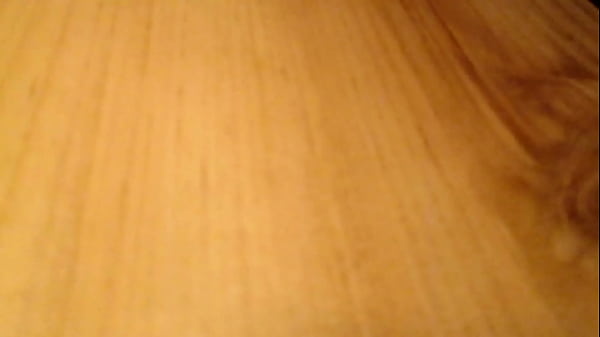 Nonton Big Cs thumbnail