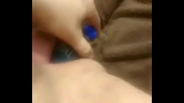 .com 6325698 bottle in ass 480p