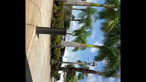 Culitos ricos 