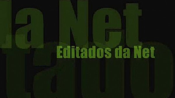 Nonton Moreninha Mostra Que Realmente C&uacute; N&atilde;o Tem Fundo thumbnail