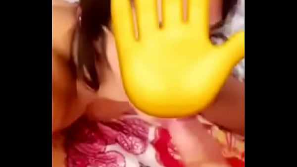 Nonton Threessome thumbnail