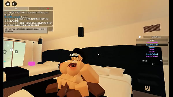 146 Roblox Porn_BLACKED