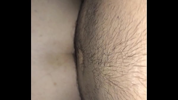 Play MP4 - Barely legal teen rides hard dick