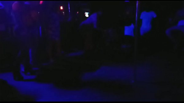 Stripper na_reabertura da Festasprime e_interação com morango Rj e gata mistica