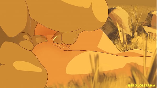 Goblin slayer porn parody