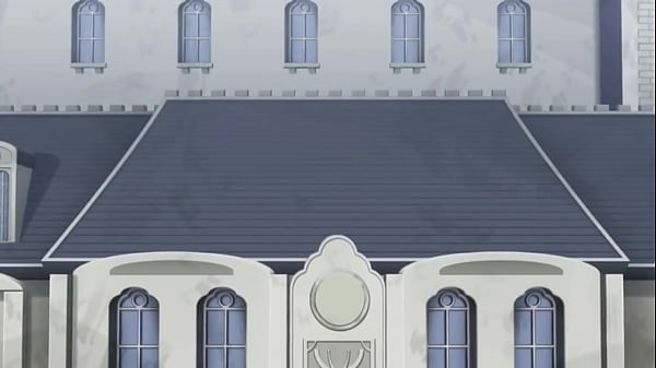 Nonton Redo Of Healer 01 thumbnail