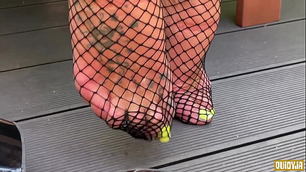 Play MP4 - Happy Feet