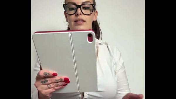 Only good students can stay in this class 