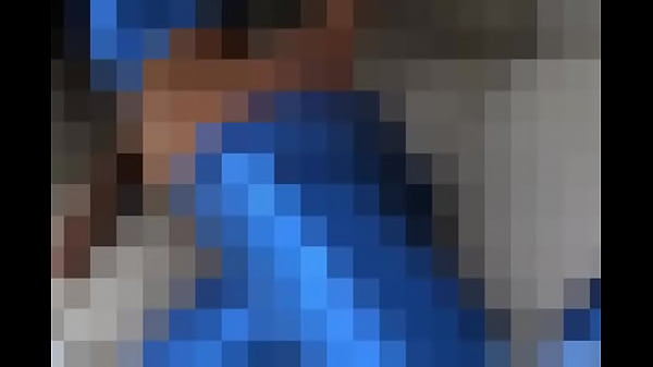 Cute Girls In Tight Spandex and PVC 