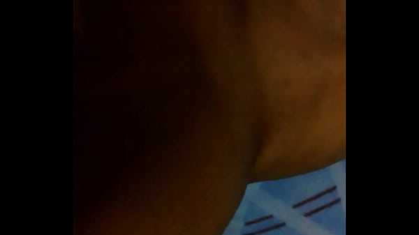 Culeando a una amiga de xvideos