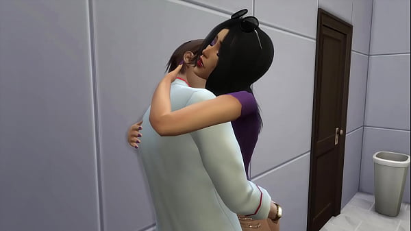 Exp Season1 Ep 3_Subtitled