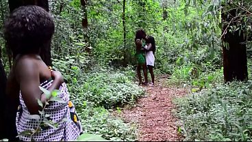 Nonton Naughty Ebony Babes Eat Wet Cunt In Messy Homemade Lesbian Hookup thumbnail