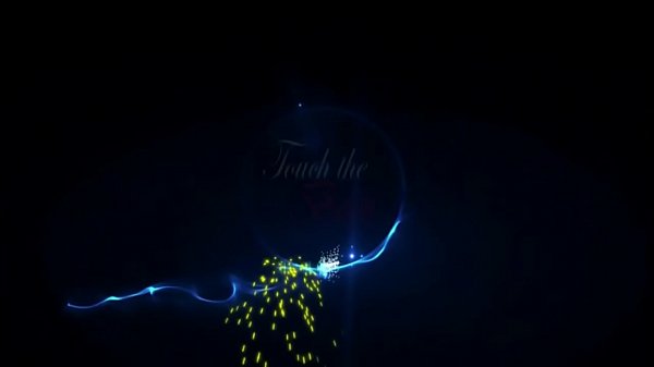 Nonton Feeling Relaxed thumbnail