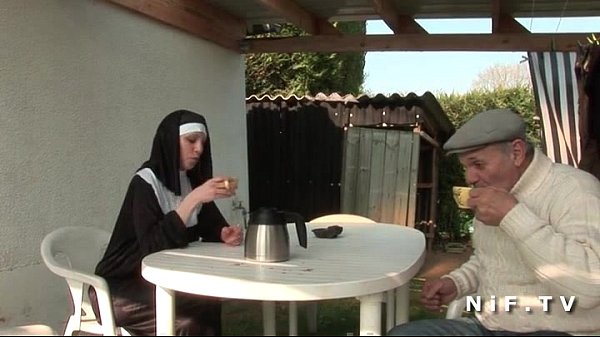 Play MP4 - mf005861-1-tube5 01