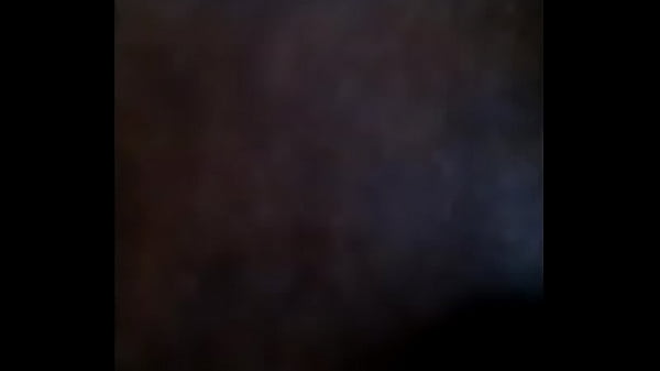 Backpages Meetup DL Gay Black Amateurs 