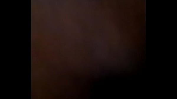 Play MP4 - Backpages Meetup DL Gay Black Amateurs