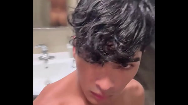 Hot and steamy gets ya working 