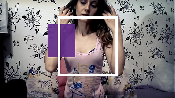 Nonton Oli On Tits Massage From An Amazing Milf thumbnail