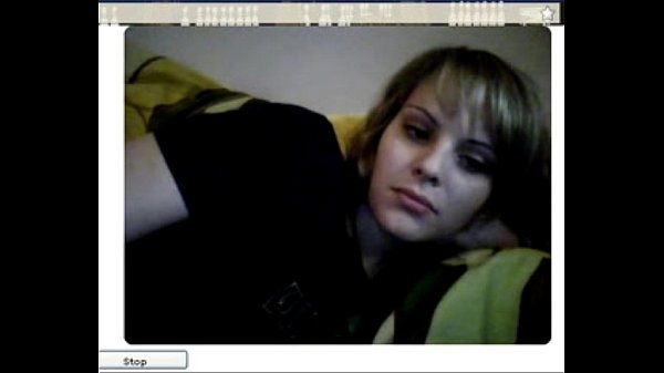 Webcam Girl Free Teen PornVideo