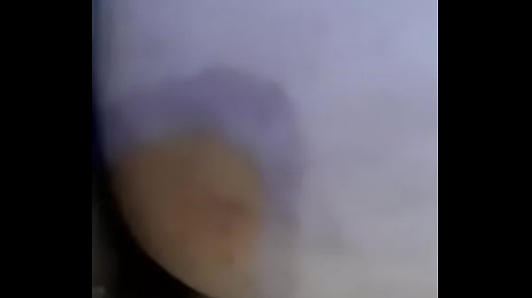 Entra x delante y entra x atras