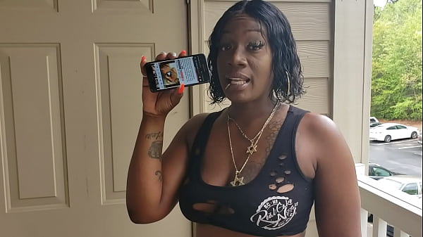 Play MP4 - Verification video