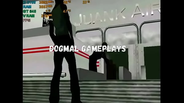 Dogmal Netfree Pobre Da Explicit thumbnail