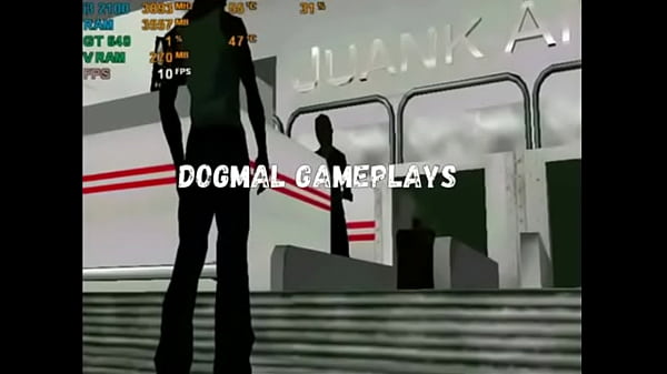 Dogmal netfree pobre da explicit 