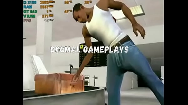 Dogmal netfree pobre da explicit 