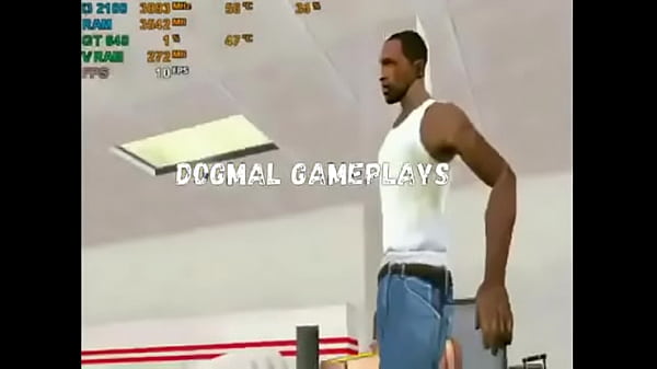 Dogmal netfree pobre da explicit  1234567891011121314151617...23Next SEXBOKEP adalah Website Bokep Indonesia Terbaru dan Terlengkap Gratis dimana Anda dapat menonton streaming video bokep dan download vidio bokep terbaru yang sedang viral dengan aplikasi bokep android, Aplikasi bokep free download simontok app terbaru 2026 for PC Mobile Online dan HP     Contact Us   DMCA   Disclamer   Privacy and Policy   Conditions of Use  &copy; 2026 SEXBOKEP All rights reserved