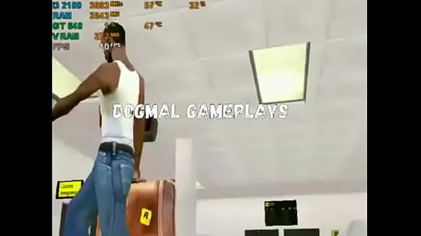 Dogmal netfree pobre da explicit