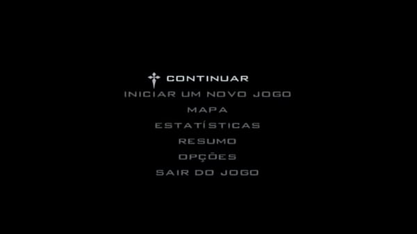 Dogmal netfree pobre da explicit 