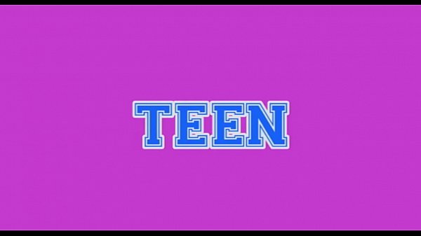 Licking dudes penis_and balls