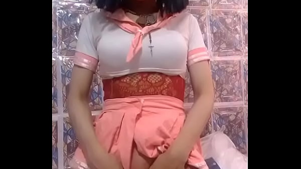 Play MP4 - MASTURBATION SESSIONS EPISODE 8&comma; TRANNY CLEOPATRA CUMMING &comma;WATCH THIS VIDEO FULL LENGHT ON RED &lpar;COMMENT&comma; LIKE &comma;SUBSCRIBE AND ADD ME AS A FRIEND FOR MORE PERSONALIZED VIDEOS AND REAL LIFE MEET UPS&rpar;