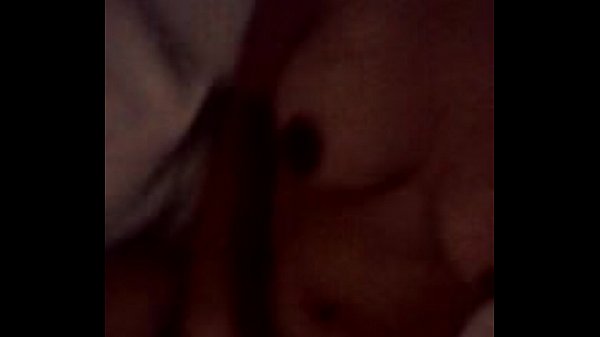 my exgirlfriend julyann