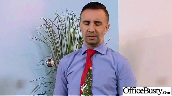 alexa pierce Busty Office Slut_Horny Girl Banged clip 02