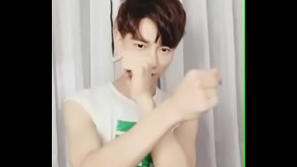 验证视频