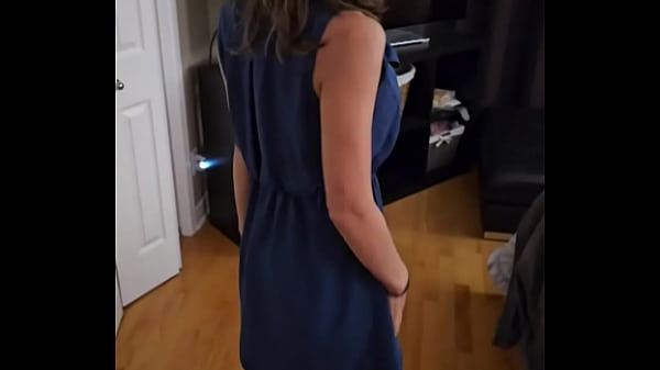 Nonton I Am So Horney!! I Am Begging You To Fuck Me!! - Complete Video On Red thumbnail