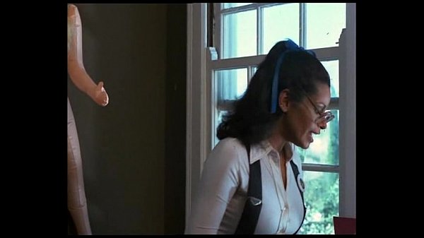 The_Great Pornstars_Cut Vanessa del_Rio Vol_XIX