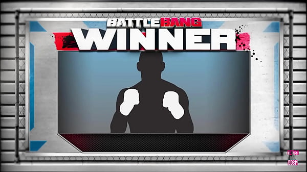 Tyler gets a good fucking from super hot chick 