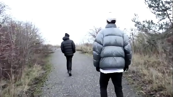 Nonton Everkasting Flames thumbnail