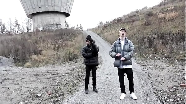 Bladee Everlasting Flames ft Thaiboy Digital