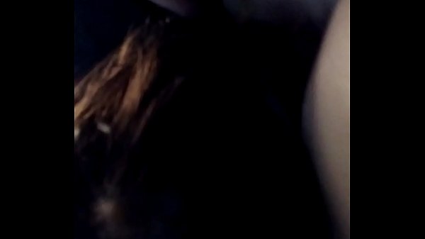 Play MP4 - Nikki Jade spit roasted