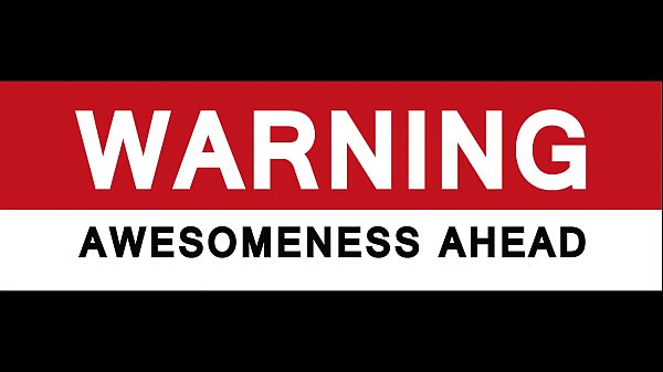 Nonton Blonde Gets Pussy Eaten And Fucked thumbnail